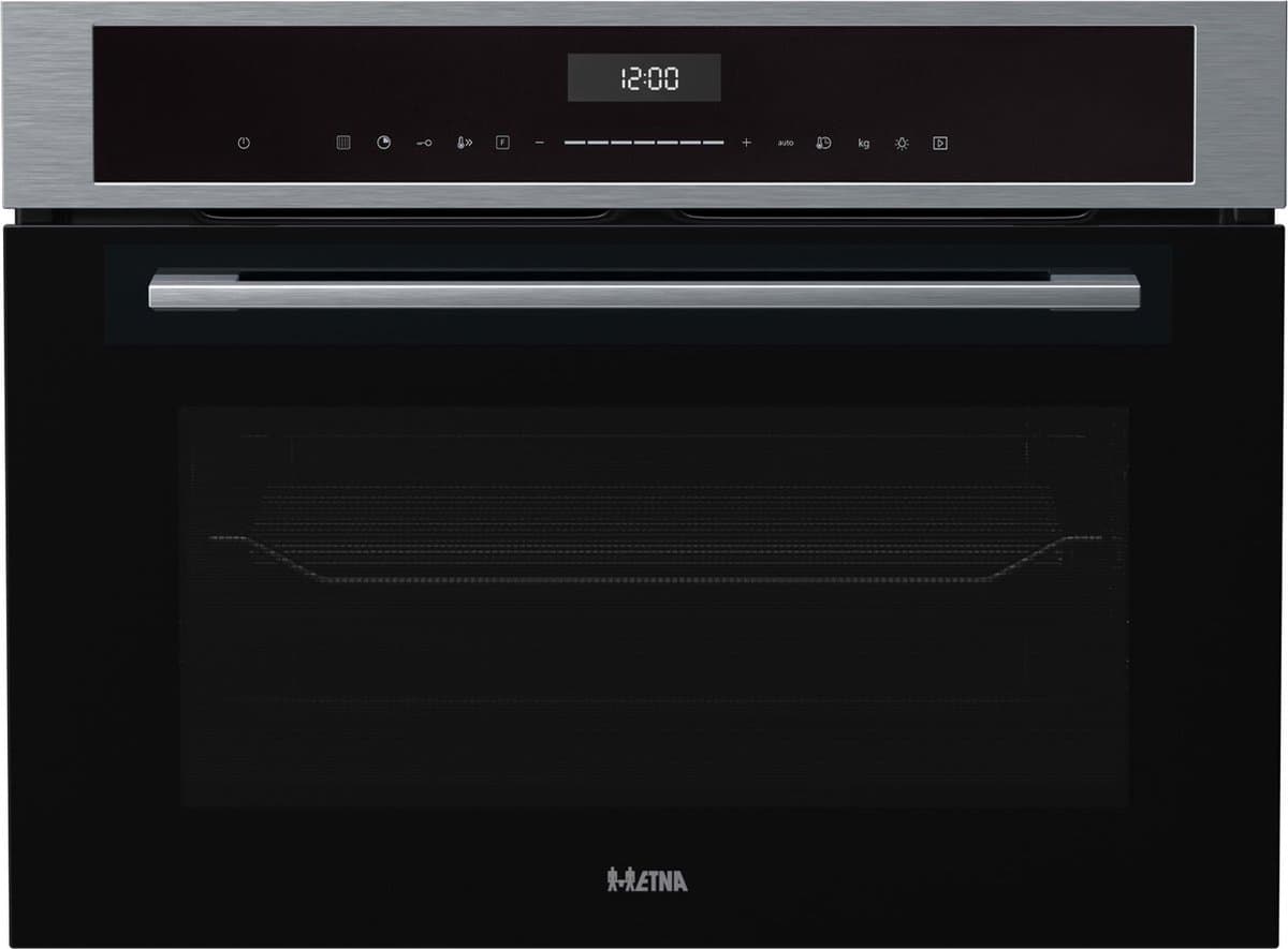 ETNA CM250RVS