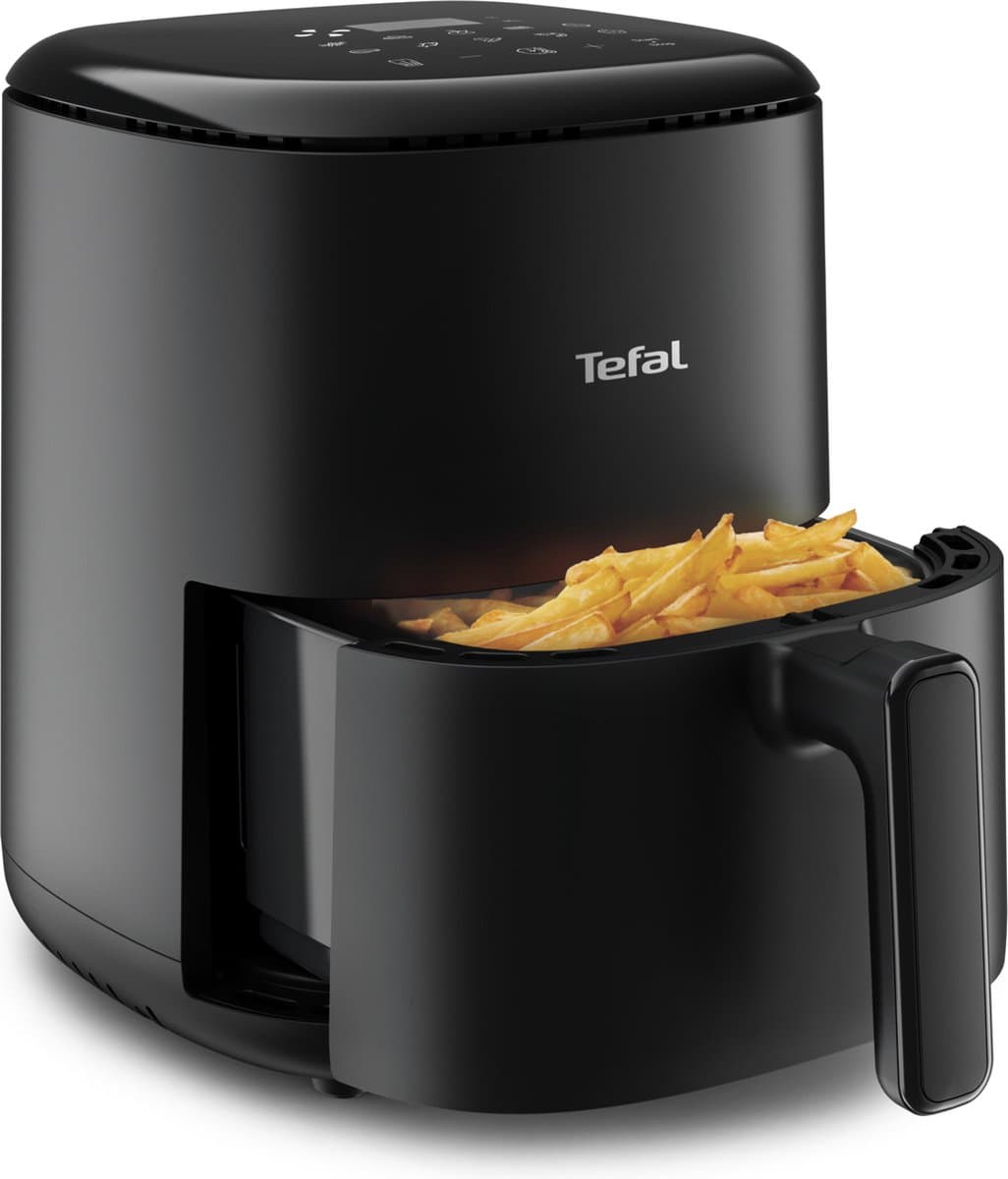 Tefal Easy Fry Compact EY1458