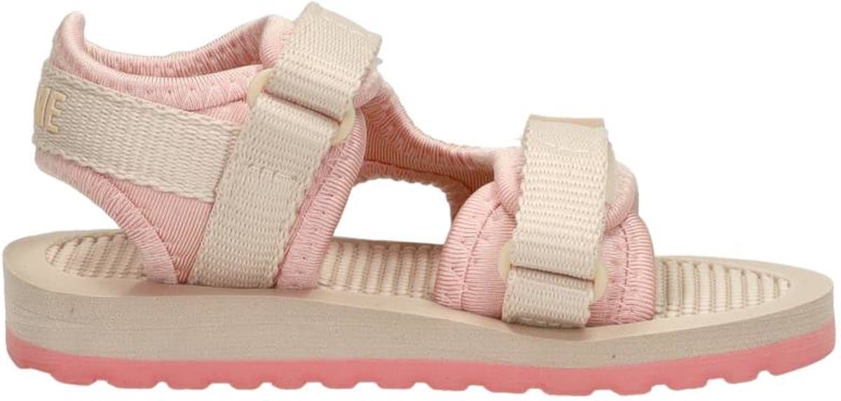 Shoesme Sandalen Meisjes - Maat 28