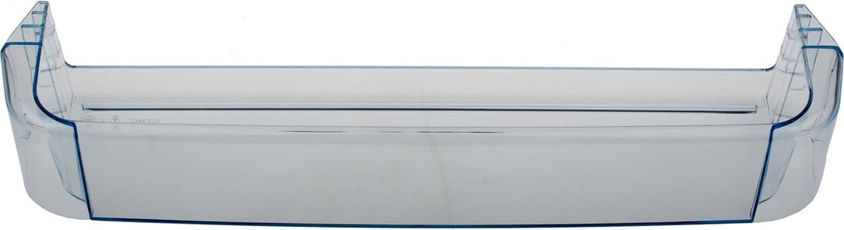 ELECTROLUX - DEURREK - 2246121145