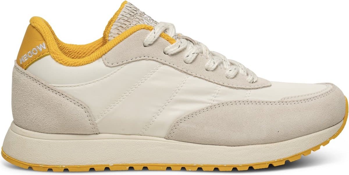 Sneakers Nellie Vintage