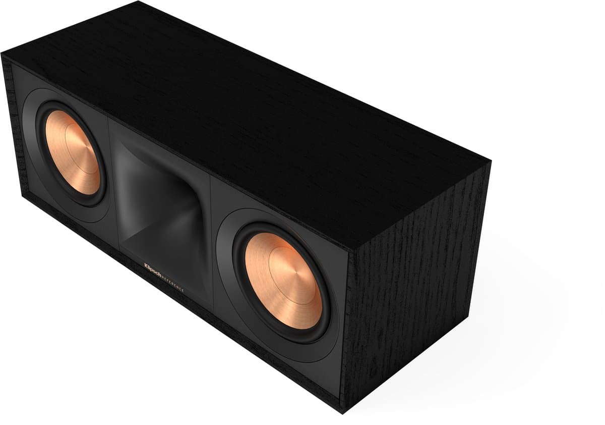 Klipsch R-50C