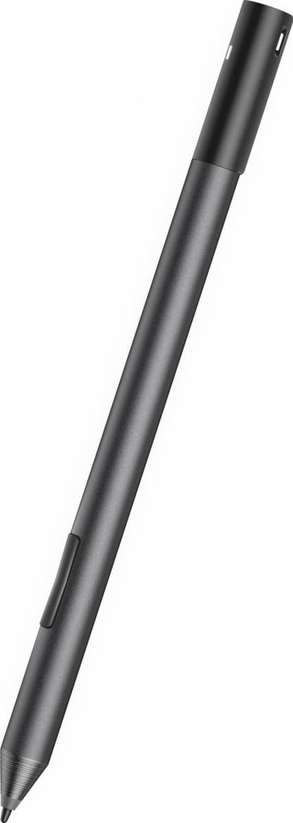 Dell Active Pen PN557W