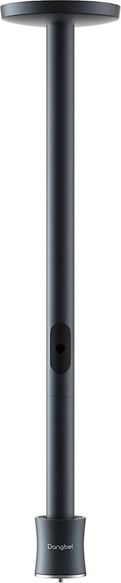 Dangbei Ceiling Mount plafondbeugel voor beamers met 1/4 schroef