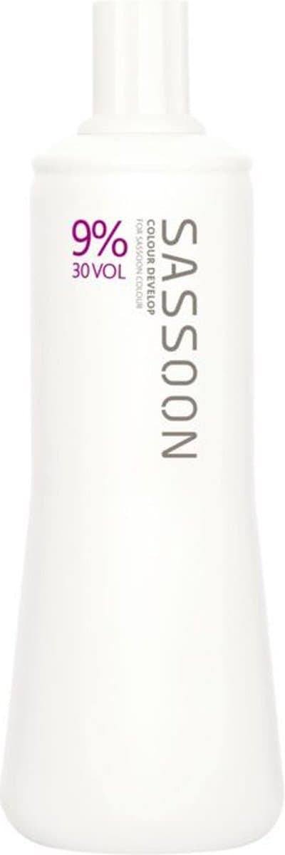 Wella 81644171 haarkleuring 1040 ml