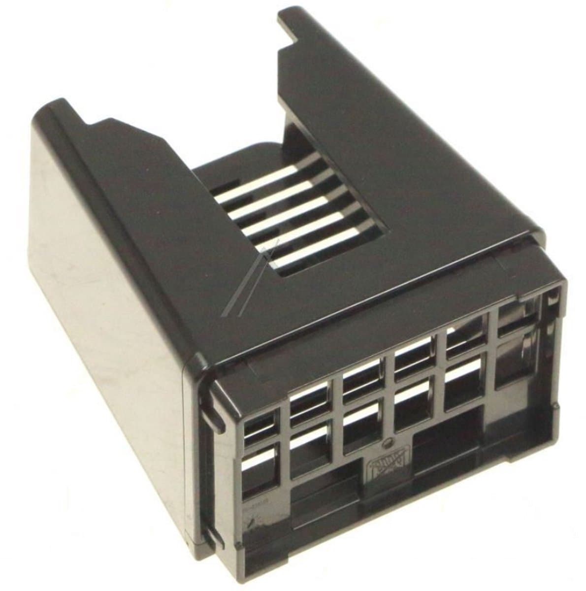 Magimix Capsule Opvangbak 506495, NES 96052 - Essenza Mini