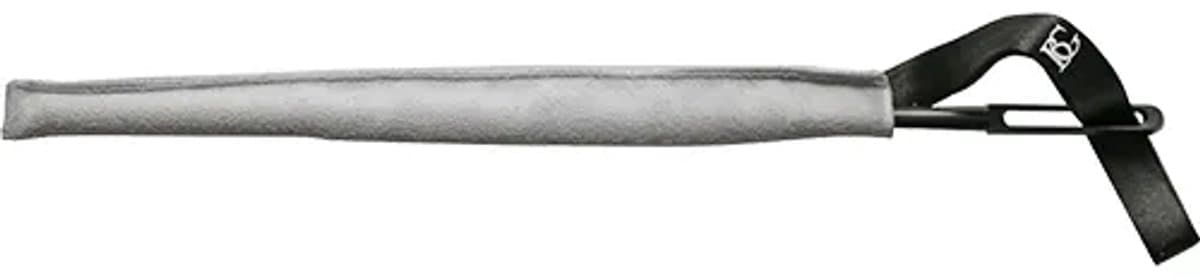 BG A39K Piccolo wisser