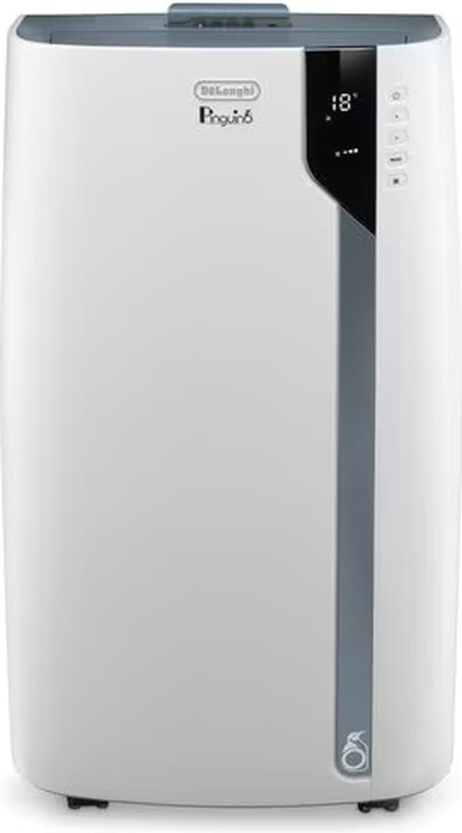 De'Longhi Pinguino PACEX105A+++