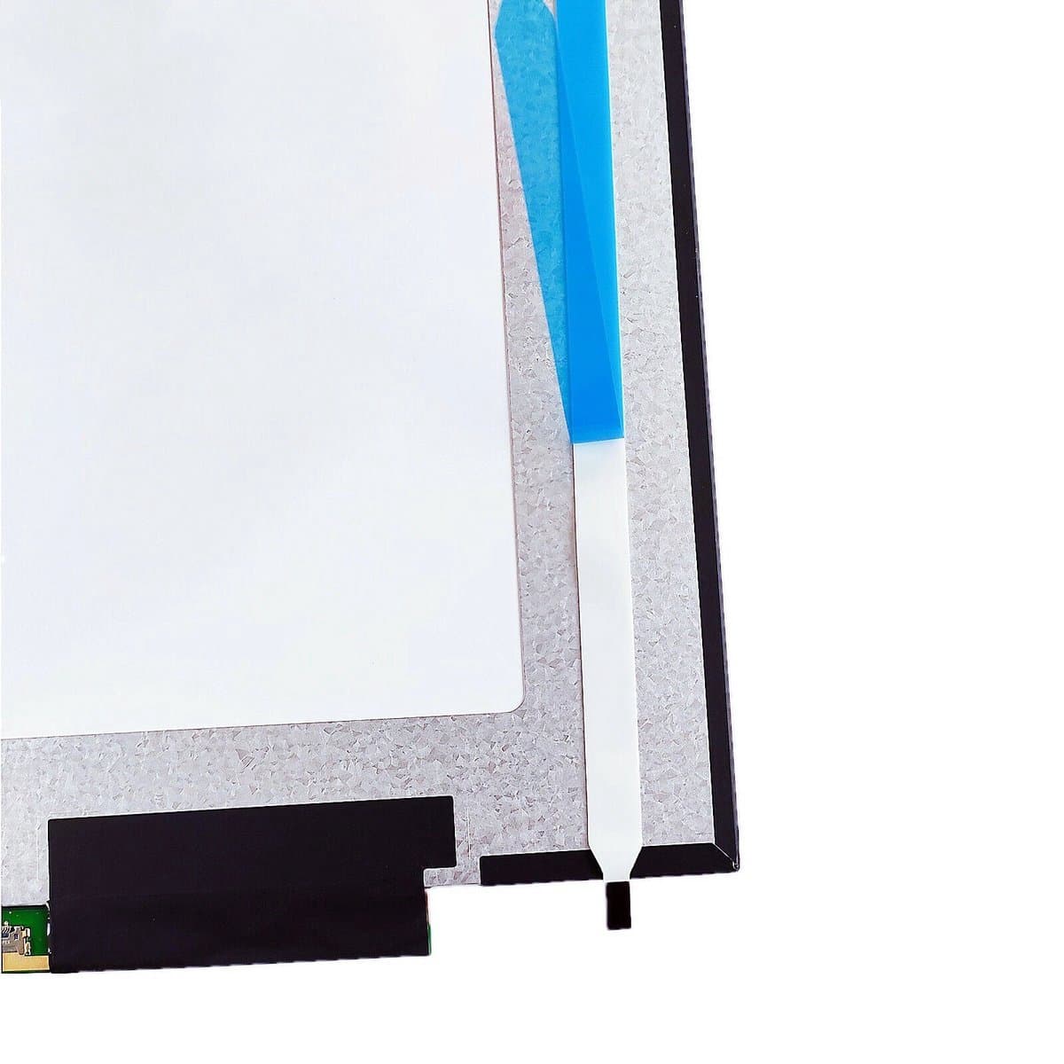 Laptop LCD Scherm voor HP Pavilion 14-dv1862nd FHD (1920x1080) 14.0" Mat IPS + Plakstrip