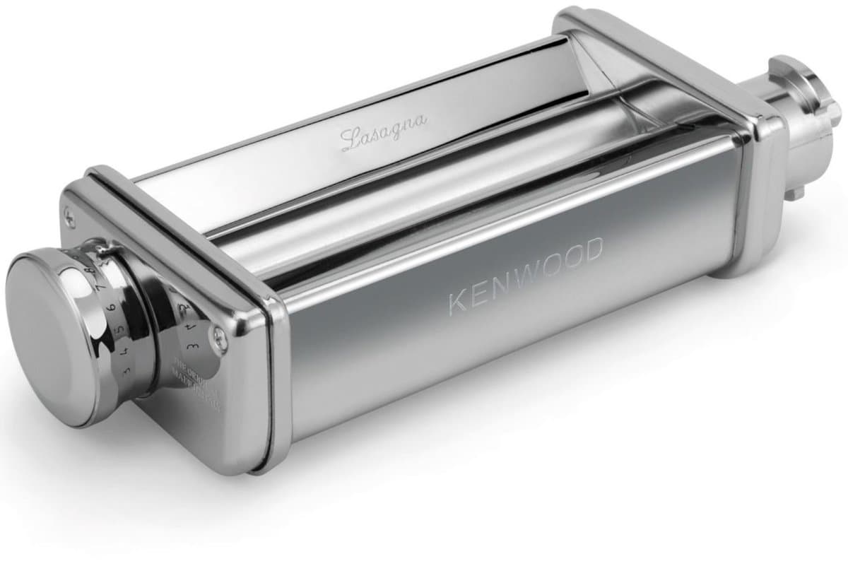 Kenwood Pasta maker