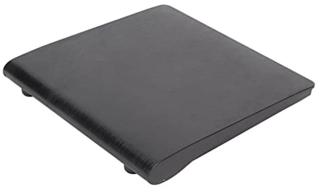 VT Goods - USB 3.0 Draagbare Cd-dvd-rw-drive - Hoge Snelheid - Compact Formaat - Veelzijdig Compatibel - Extern DVD-station - Geschikt voor Laptops ..