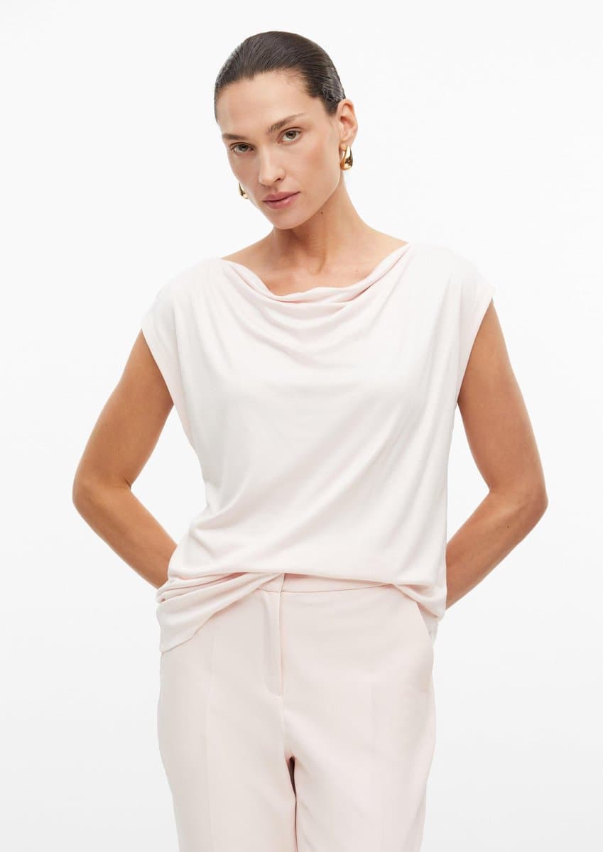 s.Oliver T-Shirt