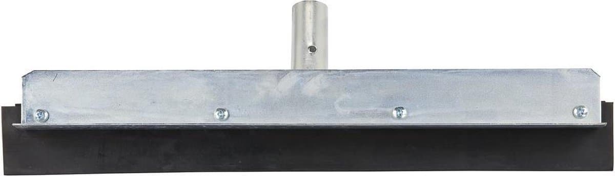 vloerwisser stal 60 cm