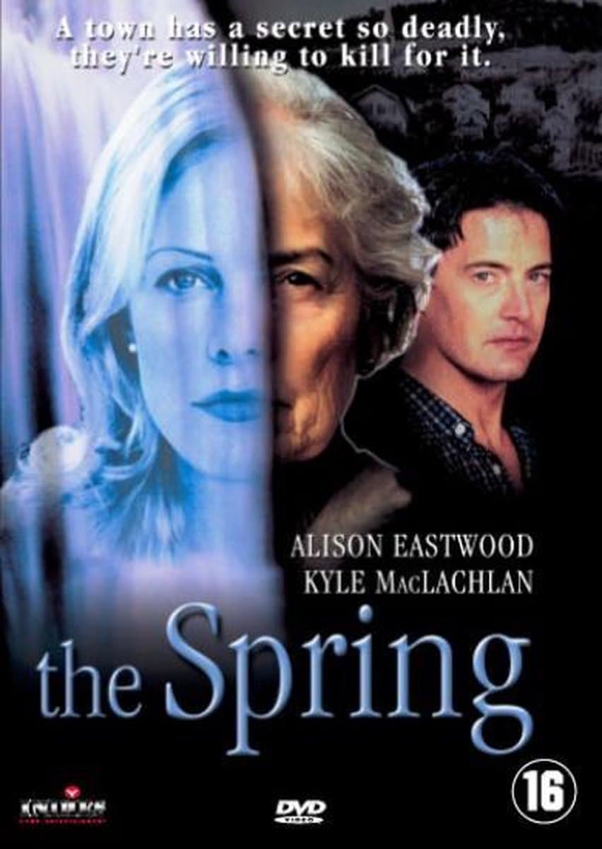 Spring