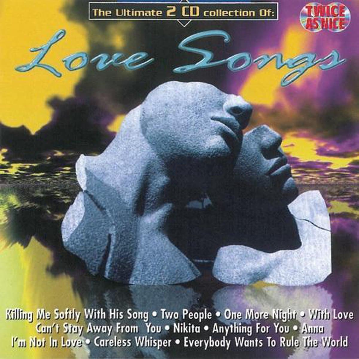 Love Songs
