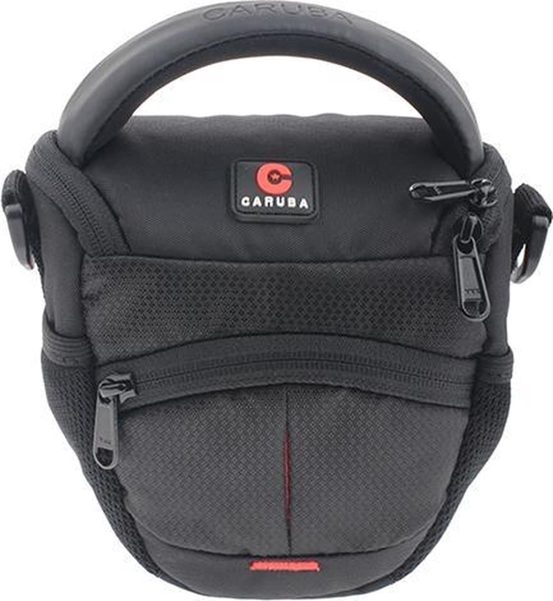 Caruba Compex 10