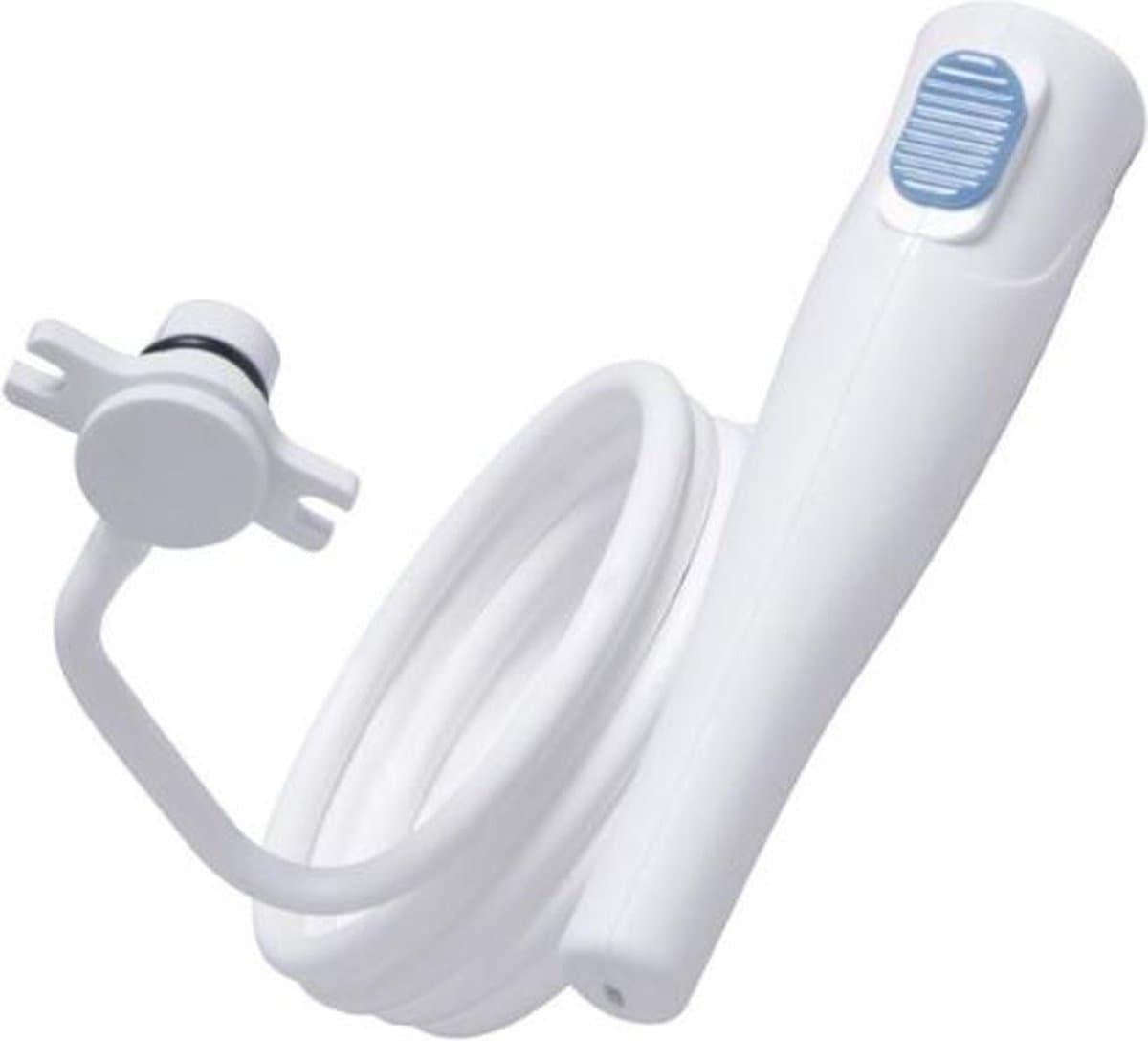 Waterpik handlekit voor de Waterpik WP250/300 en WF310