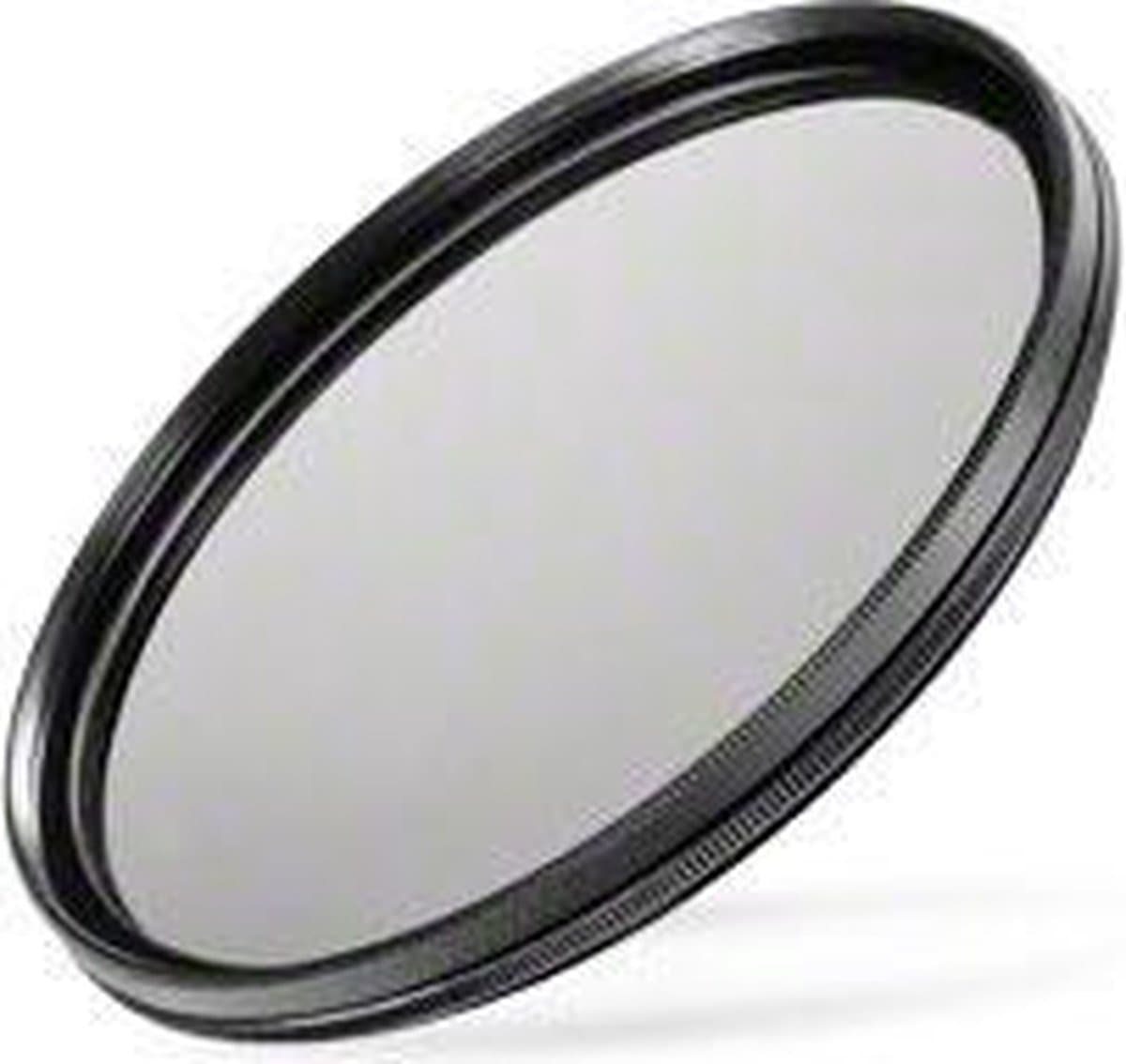 walimex Slim Polfilter Circular 52 mm