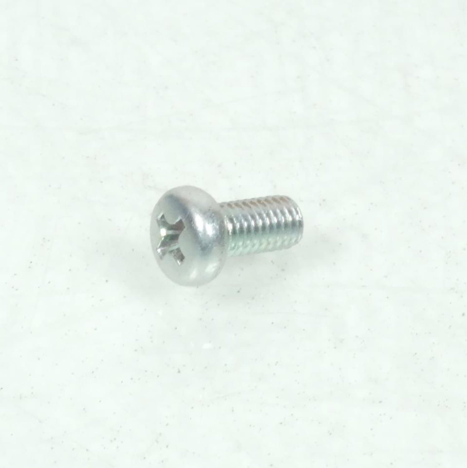Schroef M5x0.8 L10mm voor motor Kawasaki 125 Klx D-Tracker 2010-14 220B0510 220AA0510