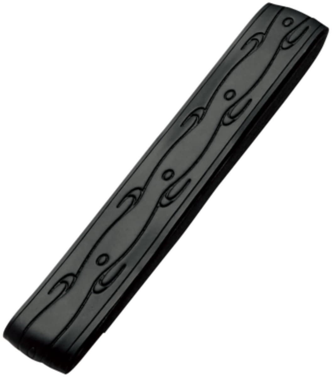 YONEX AC-224EX Tennis Premium tennisgrip