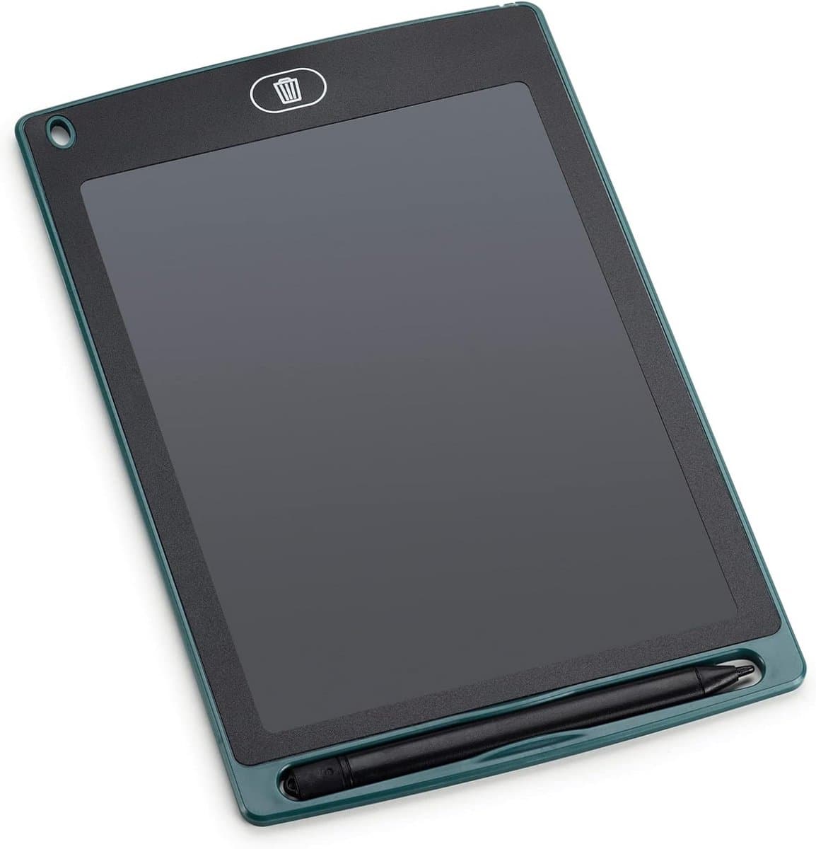 LCD Tekentablet met Schrijfbord voor ID. Buzz Design - Digitaal Tekenbord