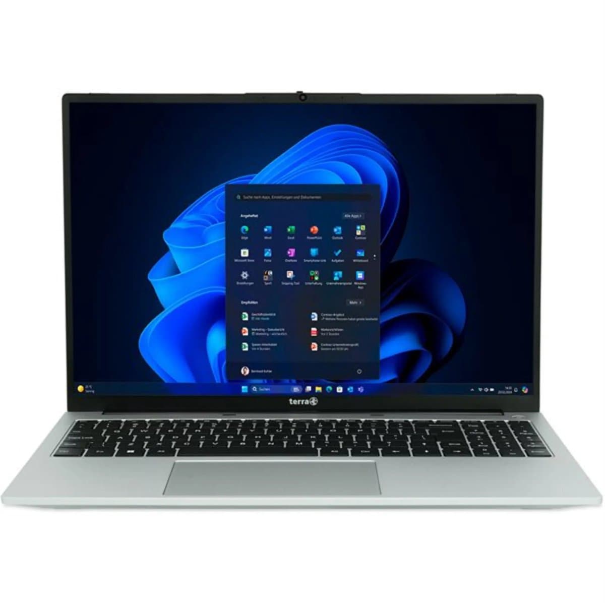 Beste laptop voor video editing 2026