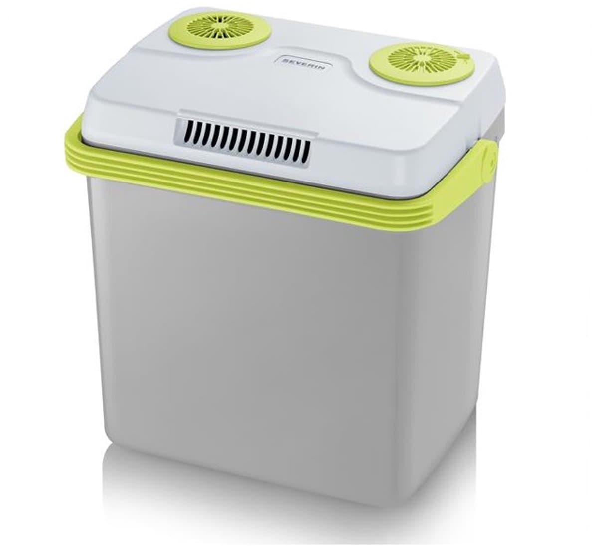 Beste Elektrische Koelbox 2026: Top 5 Vergeleken