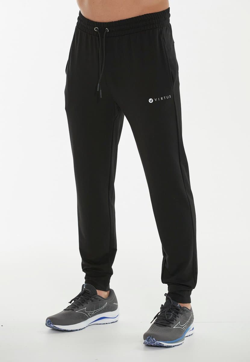 Virtus Sweathose Streat