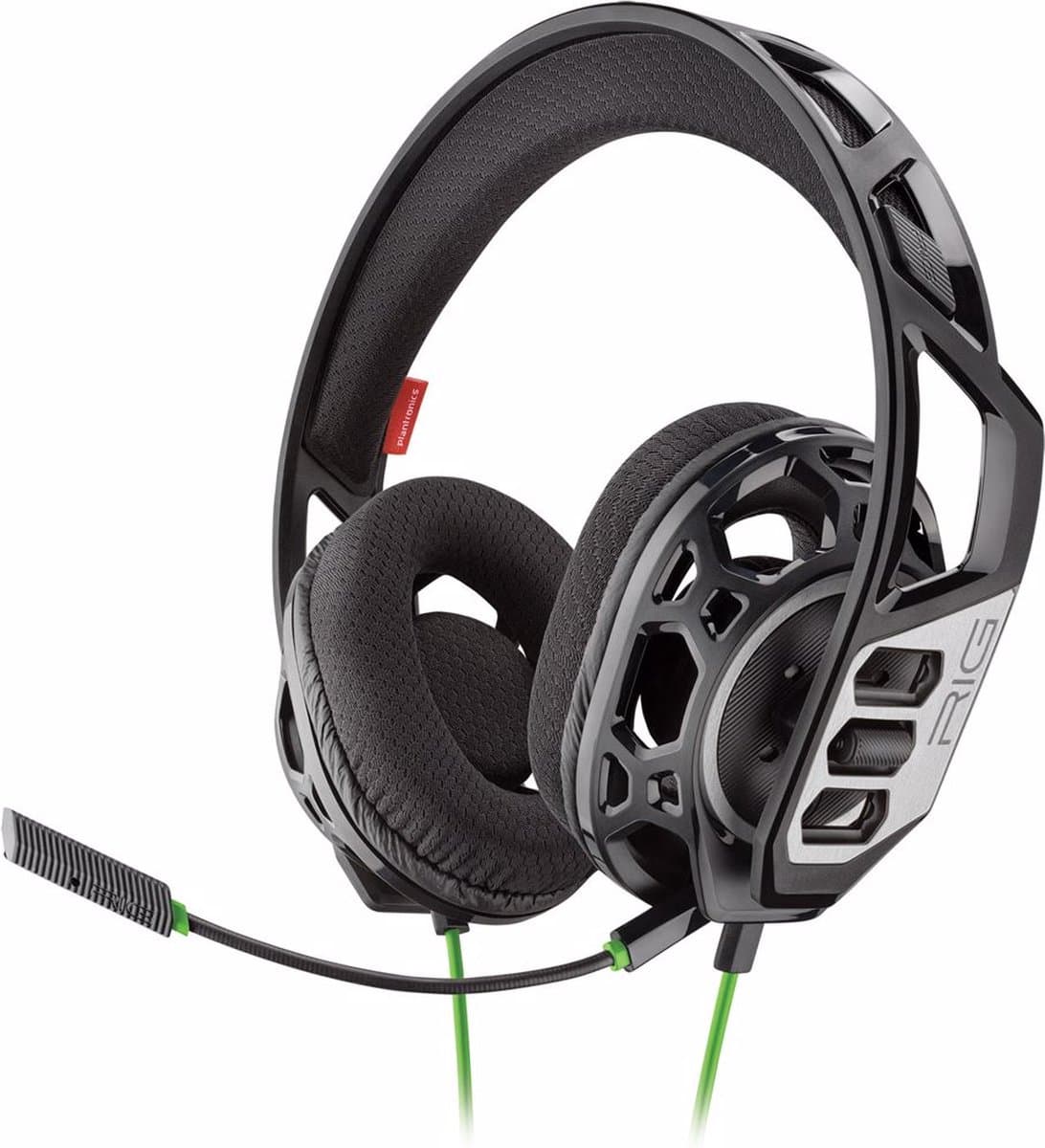 Nacon RIG 300HX - Gaming Headset - Xbox One & Xbox Series X