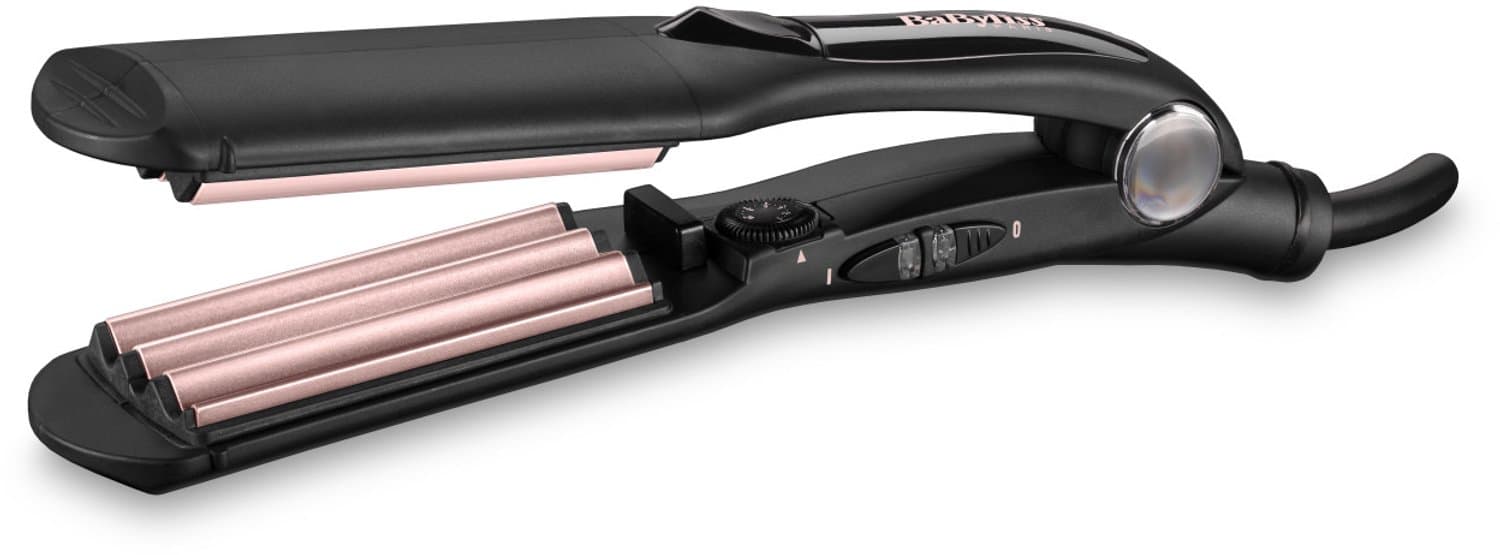 BaByliss 2165CE