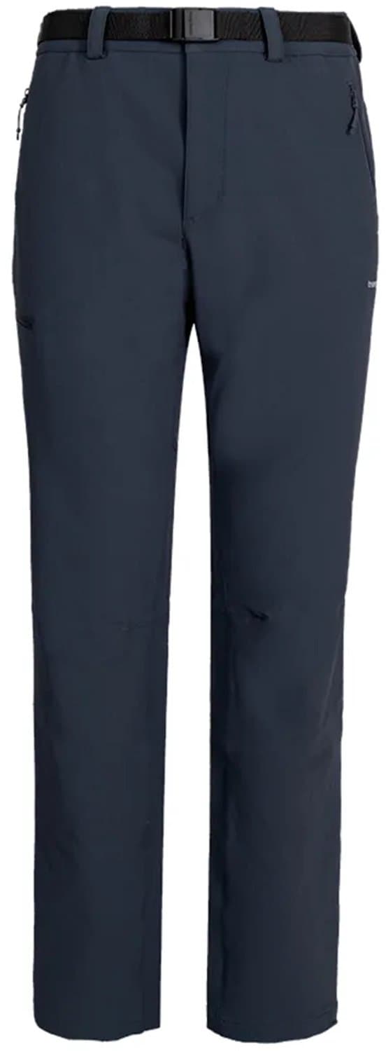 Trangoworld Agadir V02 Broek Blauw 2XL Man