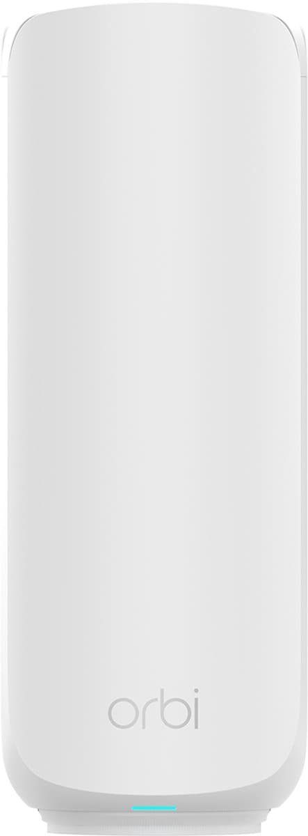 Netgear Orbi RBE370 - Uitbreiding