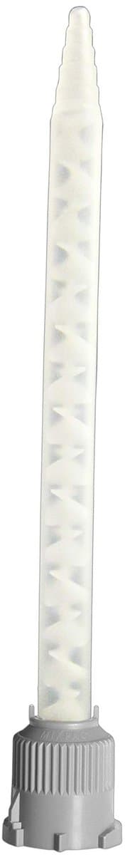 WEICON Helix Mengmondstuk – Easy-Mix Metal/HT-180