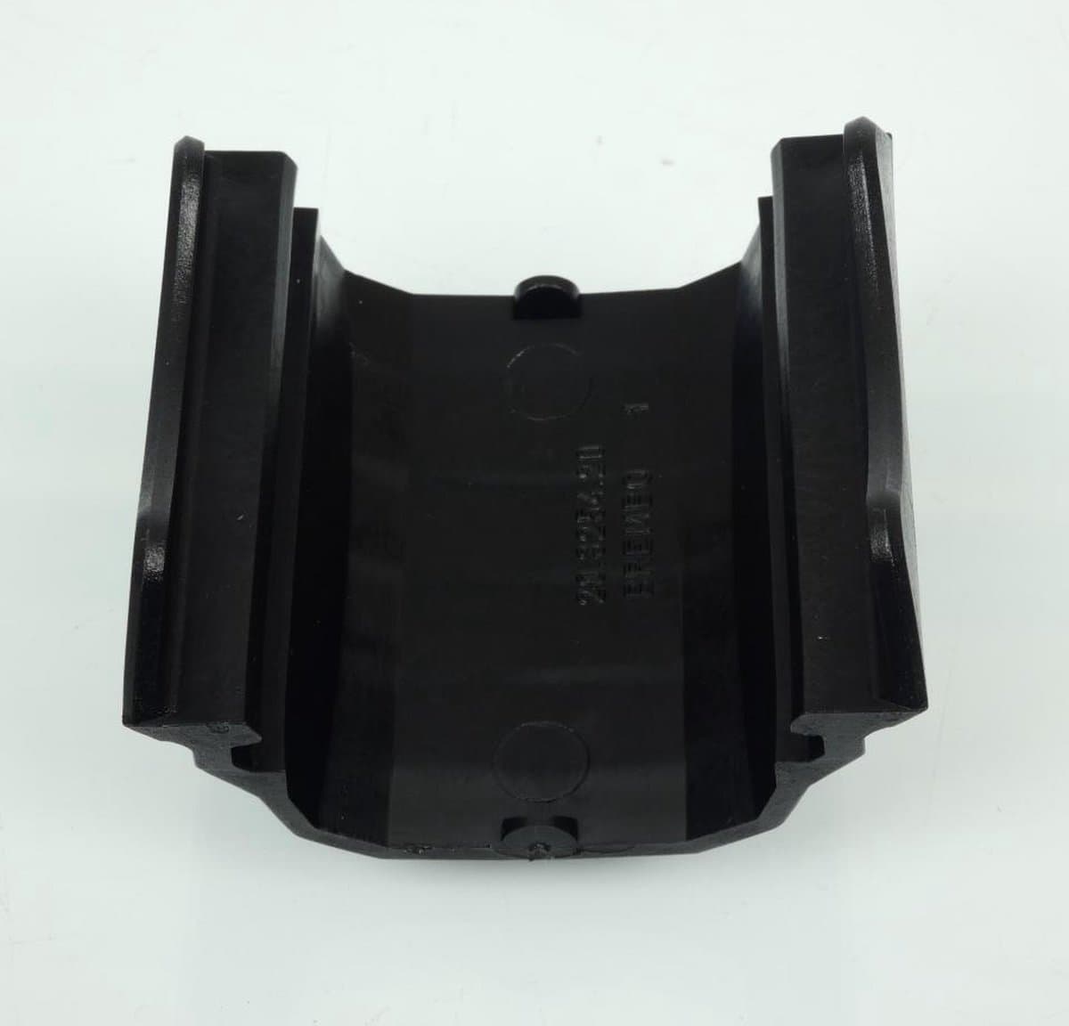 Couvercle étrier frein origine pour moto BMW 1100 R Rs 1992 34111454120 Neuf