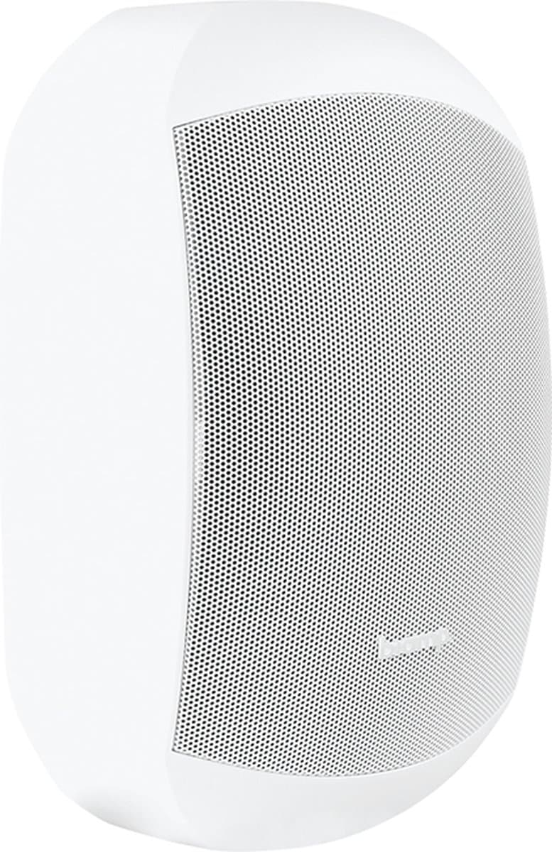 Luidspreker BIAMP Desono MASK6C-W wit per stuk