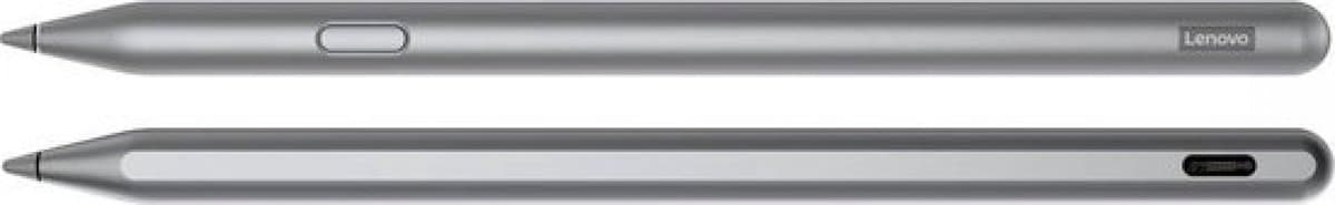 Lenovo Tab Pen Plus