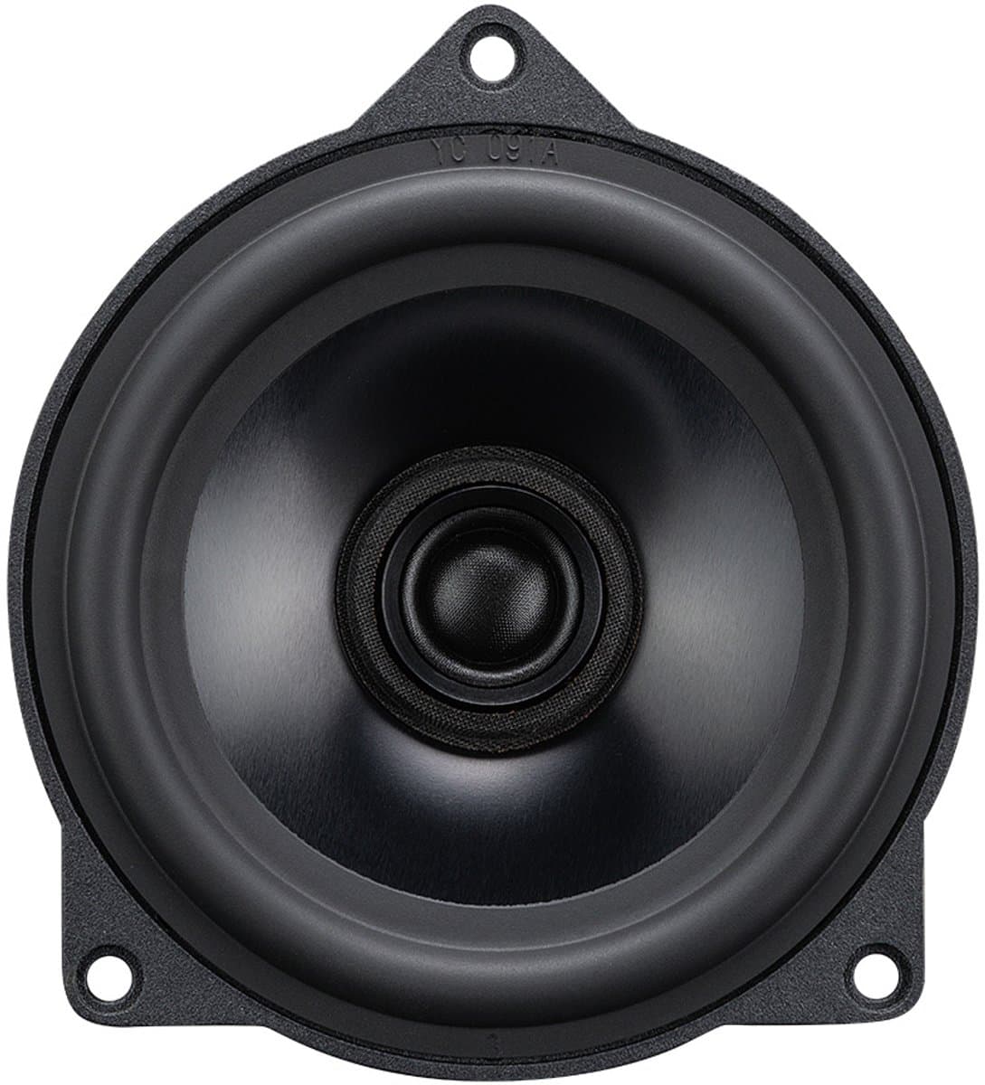 Emphaser EM-BMWC1 - Pasklare BMW centerspeaker
