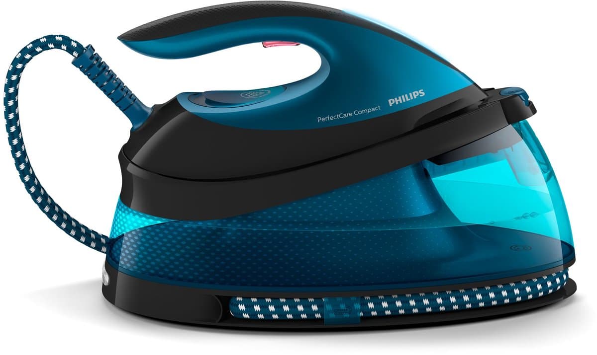 Philips PerfectCare Compact GC7846/80