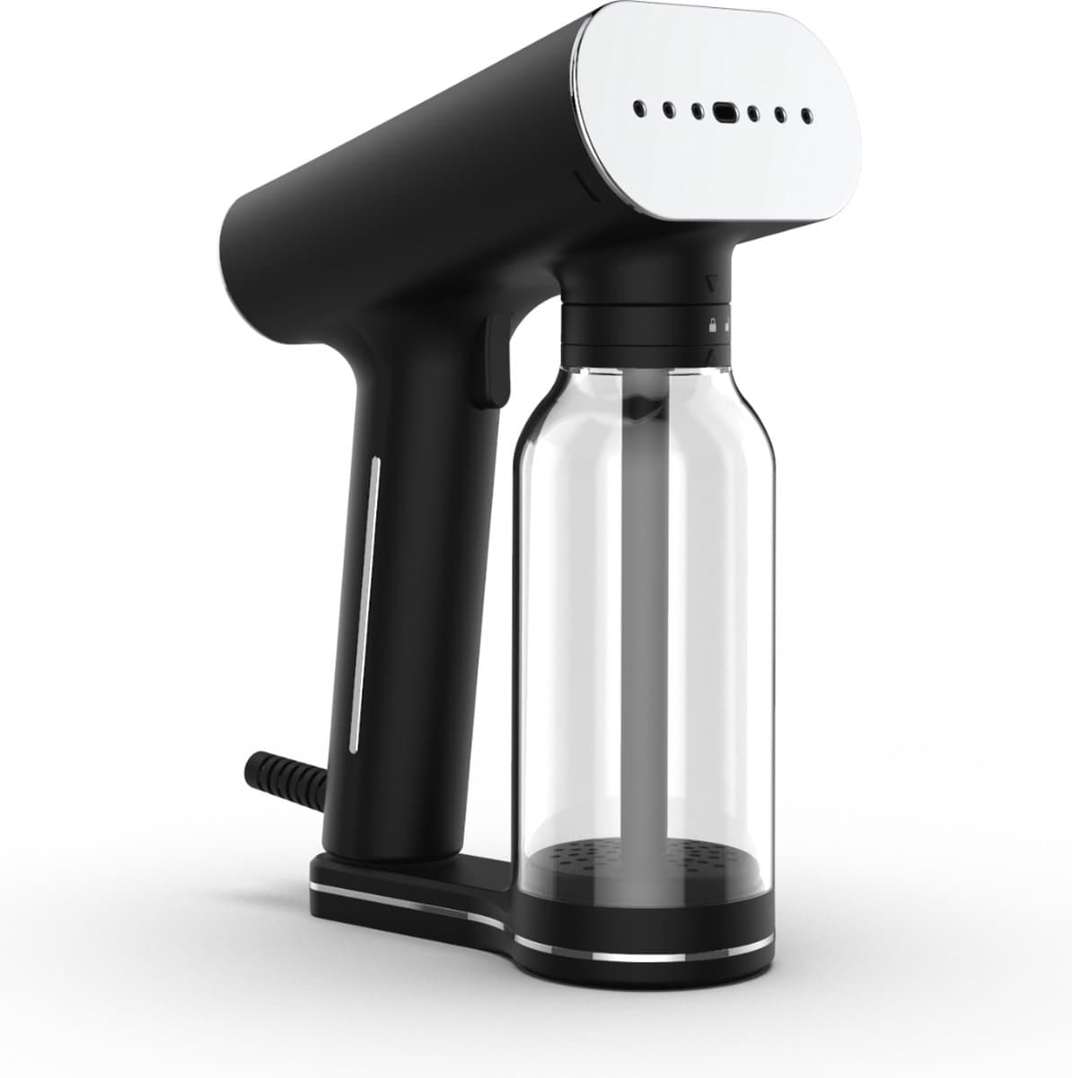 SteamOne Karl XL 2