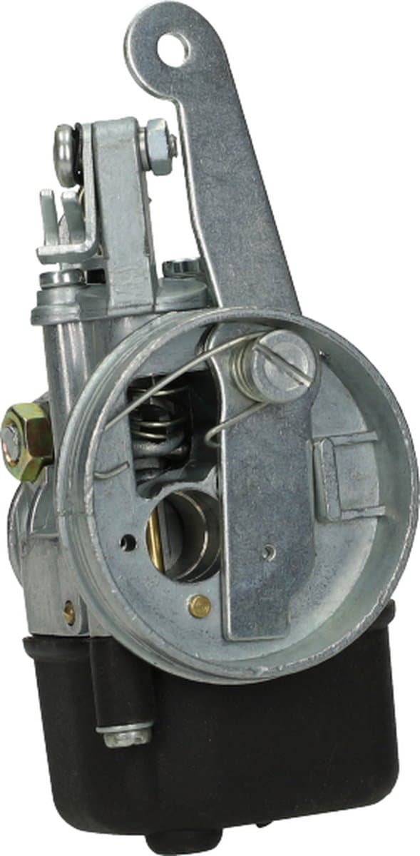 Carburateur model Dellorto 12 12 Vespa Ciao Gilera Citta 12mm