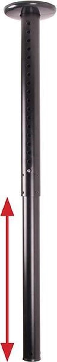B-Tech BT7851