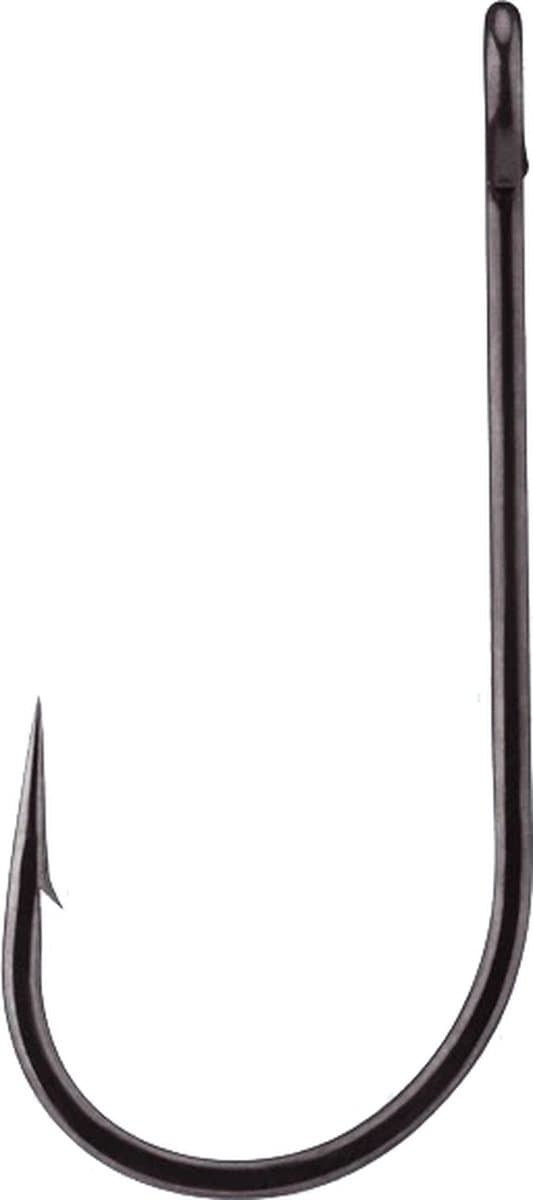 BKK - Haken Predator Spinnerbait Trailer Hook - BKK