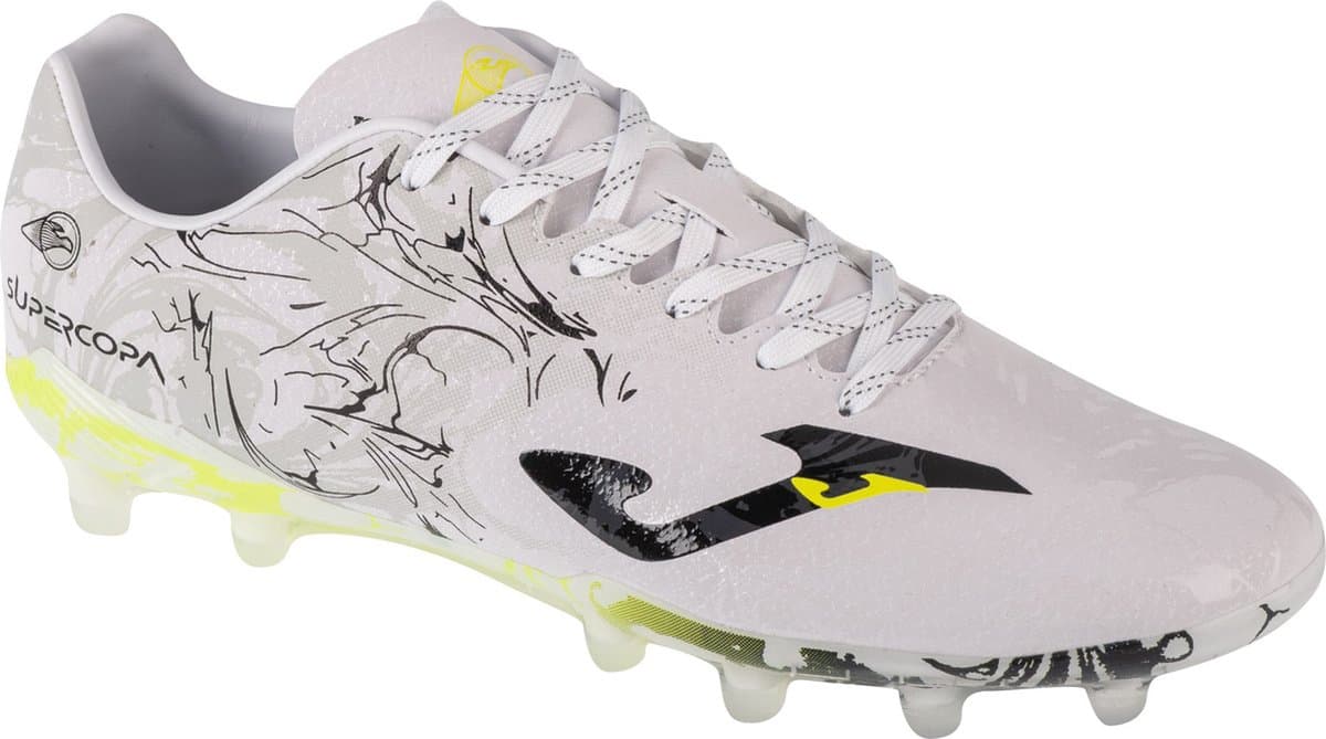 Joma Super Copa 2402 FG SUPS2402FG_40