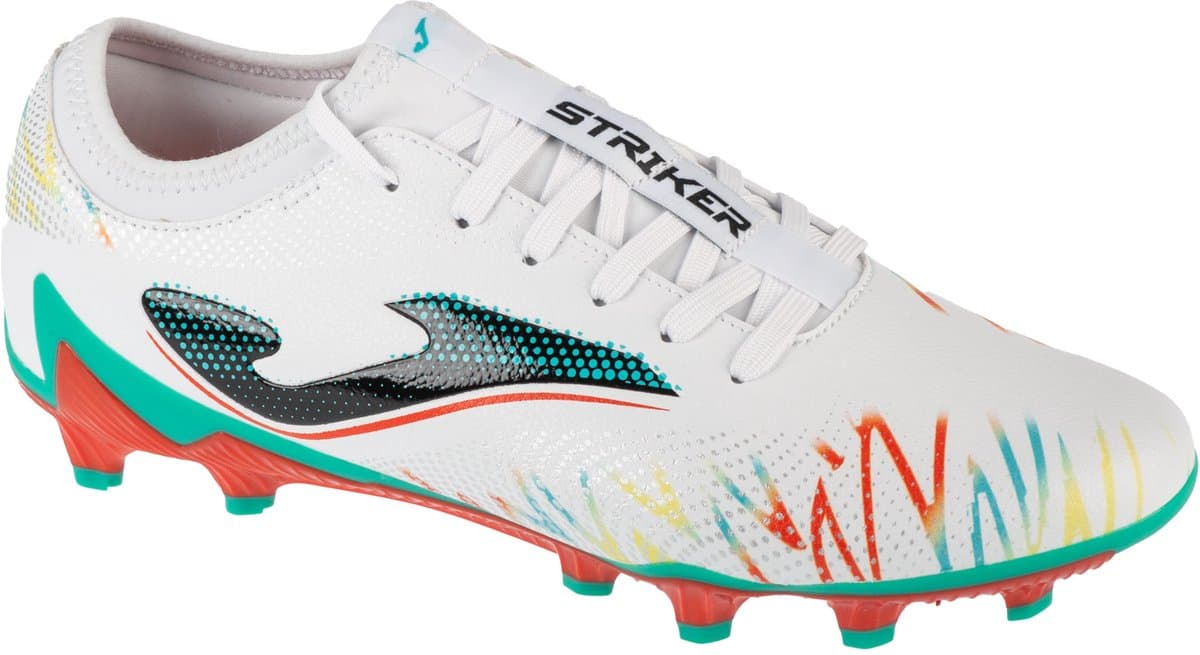Joma Striker 2502 FG STRIS2502FG_42