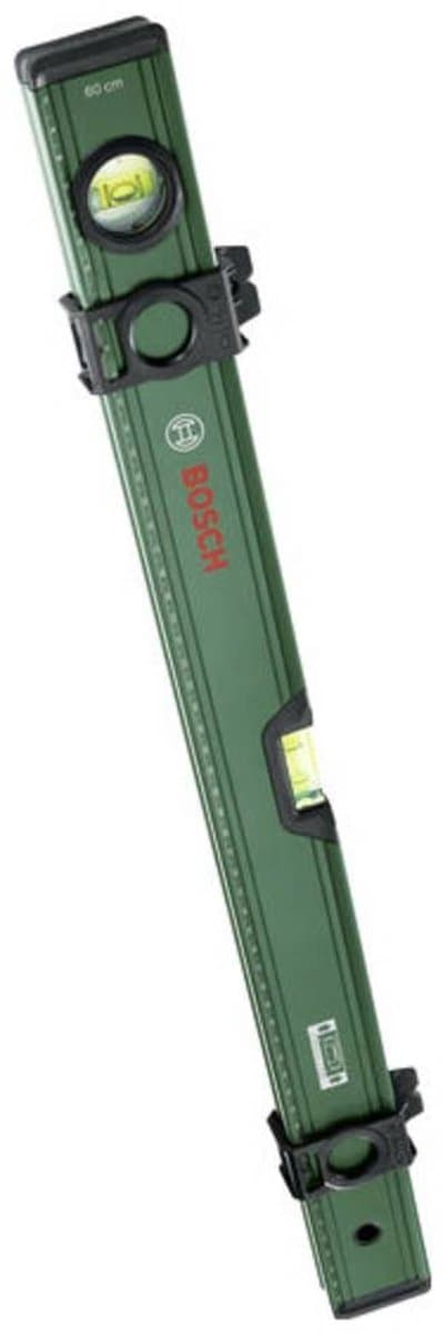 Bosch Home and Garden 1600A02Z9Z 1600A02Z9Z Waterpas