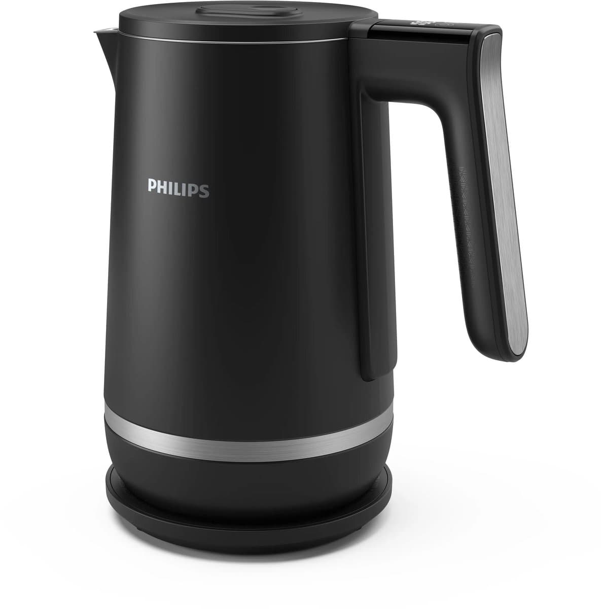 Philips 7000 HD9396/90