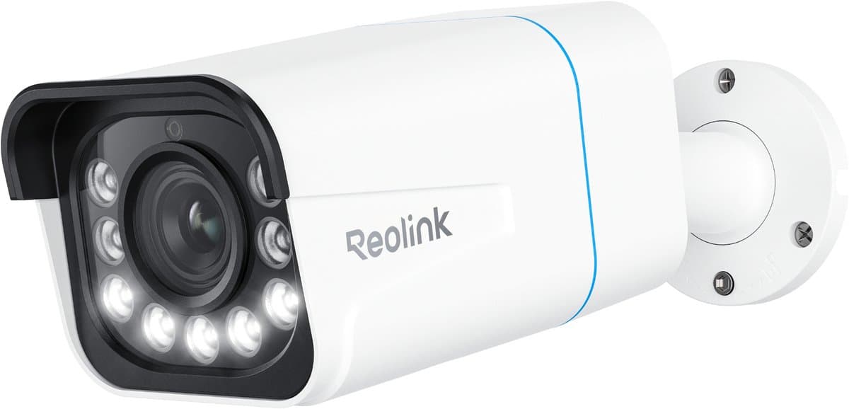Reolink P430