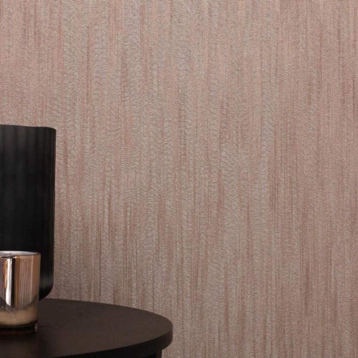 Milano Vinylbehang M95598