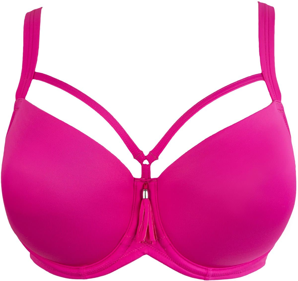 SugarShape bikinitop IBIZA