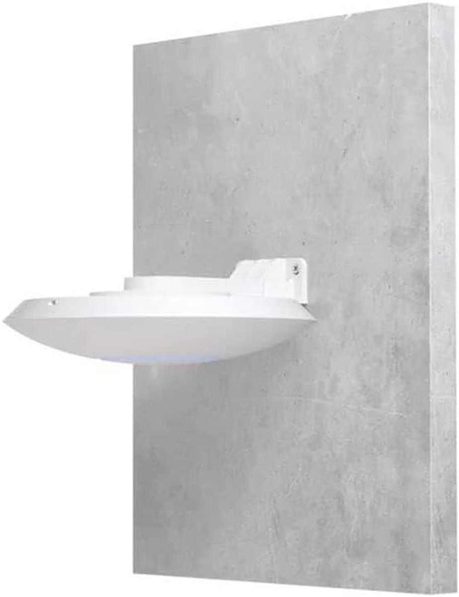 Draadloze Access Point